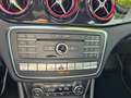 Mercedes-Benz GLA 45 AMG 4 Matic / Automatik/Pano/Rückfahr/ Blanc - thumbnail 14
