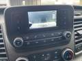 Ford Transit L2H2-airco-camera-trekhaak-23500€+BTW Wit - thumbnail 13
