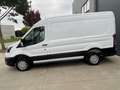 Ford Transit L2H2-airco-camera-trekhaak-23500€+BTW Wit - thumbnail 10