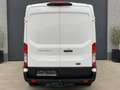 Ford Transit L2H2-airco-camera-trekhaak-23500€+BTW Wit - thumbnail 7