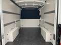 Ford Transit L2H2-airco-camera-trekhaak-23500€+BTW Wit - thumbnail 8