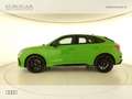 Audi RS Q3 sportback rs 2.5 quattro s-tronic Yeşil - thumbnail 2