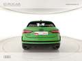 Audi RS Q3 sportback rs 2.5 quattro s-tronic Green - thumbnail 4