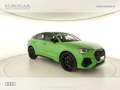 Audi RS Q3 sportback rs 2.5 quattro s-tronic Green - thumbnail 6