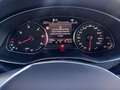 Audi A6 Avant 40 2.0 tdi mhev Business s-tronic Bianco - thumbnail 17