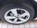 Audi A6 Avant 40 2.0 tdi mhev Business s-tronic Bianco - thumbnail 9