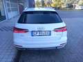 Audi A6 Avant 40 2.0 tdi mhev Business s-tronic Bianco - thumbnail 4