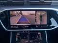 Audi A6 Avant 40 2.0 tdi mhev Business s-tronic Bianco - thumbnail 14