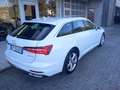 Audi A6 Avant 40 2.0 tdi mhev Business s-tronic Bianco - thumbnail 3