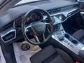 Audi A6 Avant 40 2.0 tdi mhev Business s-tronic Bianco - thumbnail 11