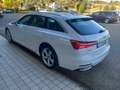 Audi A6 Avant 40 2.0 tdi mhev Business s-tronic Bianco - thumbnail 5