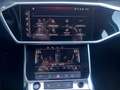 Audi A6 Avant 40 2.0 tdi mhev Business s-tronic Bianco - thumbnail 16