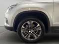 SEAT Ateca 1.5 TSI LED RFK SHZ Silber - thumbnail 21
