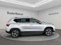 SEAT Ateca 1.5 TSI LED RFK SHZ Silber - thumbnail 7