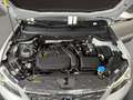 SEAT Ateca 1.5 TSI LED RFK SHZ Silber - thumbnail 19