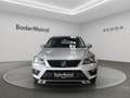 SEAT Ateca 1.5 TSI LED RFK SHZ Silber - thumbnail 2