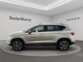 SEAT Ateca 1.5 TSI LED RFK SHZ Silber - thumbnail 3