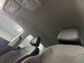 SEAT Ateca 1.5 TSI LED RFK SHZ Silber - thumbnail 20