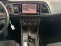 SEAT Ateca 1.5 TSI LED RFK SHZ Silber - thumbnail 15