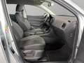 SEAT Ateca 1.5 TSI LED RFK SHZ Silber - thumbnail 17