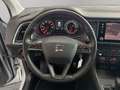 SEAT Ateca 1.5 TSI LED RFK SHZ Silber - thumbnail 10