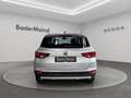 SEAT Ateca 1.5 TSI LED RFK SHZ Silber - thumbnail 5