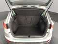SEAT Ateca 1.5 TSI LED RFK SHZ Silber - thumbnail 18
