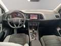 SEAT Ateca 1.5 TSI LED RFK SHZ Silber - thumbnail 14