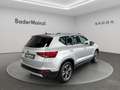 SEAT Ateca 1.5 TSI LED RFK SHZ Silber - thumbnail 6