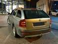 Skoda Octavia Combi Scout 2,0 TDI PD DPF 4x4 - thumbnail 4