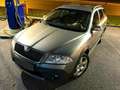Skoda Octavia Combi Scout 2,0 TDI PD DPF 4x4 - thumbnail 2