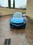 BMW M2 Coupe 3.0 dkg Kék - thumbnail 2