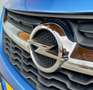 Opel Karl Karl 1.0 Rocks Automaat | NL-Auto! | NAP! | PDC Blauw - thumbnail 19