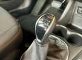 Opel Karl Karl 1.0 Rocks Automaat | NL-Auto! | NAP! | PDC Bleu - thumbnail 5