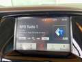 Opel Karl Karl 1.0 Rocks Automaat | NL-Auto! | NAP! | PDC Blauw - thumbnail 12