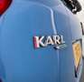 Opel Karl Karl 1.0 Rocks Automaat | NL-Auto! | NAP! | PDC Blau - thumbnail 18
