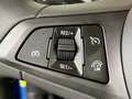 Opel Karl Karl 1.0 Rocks Automaat | NL-Auto! | NAP! | PDC Kék - thumbnail 11