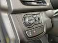 Opel Karl Karl 1.0 Rocks Automaat | NL-Auto! | NAP! | PDC Kék - thumbnail 9