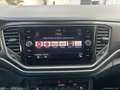 Volkswagen T-Roc 1.6 TDI SCR Advanced BlueMot.Tech. Weiß - thumbnail 24
