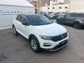Volkswagen T-Roc 1.6 TDI SCR Advanced BlueMot.Tech. Weiß - thumbnail 7