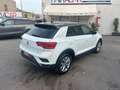 Volkswagen T-Roc 1.6 TDI SCR Advanced BlueMot.Tech. Weiß - thumbnail 10