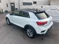 Volkswagen T-Roc 1.6 TDI SCR Advanced BlueMot.Tech. Weiß - thumbnail 13
