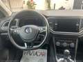 Volkswagen T-Roc 1.6 TDI SCR Advanced BlueMot.Tech. Weiß - thumbnail 19