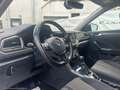 Volkswagen T-Roc 1.6 TDI SCR Advanced BlueMot.Tech. Weiß - thumbnail 22