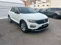 Volkswagen T-Roc 1.6 TDI SCR Advanced BlueMot.Tech. Weiß - thumbnail 6