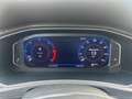 Volkswagen T-Roc 1.6 TDI SCR Advanced BlueMot.Tech. Weiß - thumbnail 23