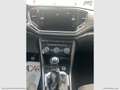 Volkswagen T-Roc 1.6 TDI SCR Advanced BlueMot.Tech. Weiß - thumbnail 18