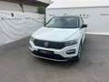 Volkswagen T-Roc 1.6 TDI SCR Advanced BlueMot.Tech. Weiß - thumbnail 3