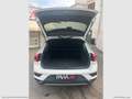 Volkswagen T-Roc 1.6 TDI SCR Advanced BlueMot.Tech. Weiß - thumbnail 14