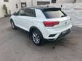 Volkswagen T-Roc 1.6 TDI SCR Advanced BlueMot.Tech. Weiß - thumbnail 11
